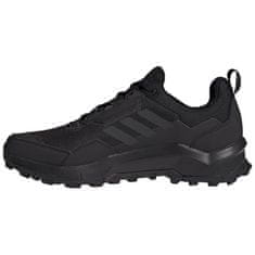 Adidas Boty adidas Terrex AX4 Gtx M FY9664 velikost 41 1/3