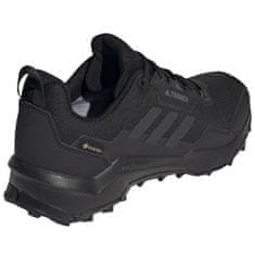 Adidas Boty adidas Terrex AX4 Gtx M FY9664 velikost 41 1/3