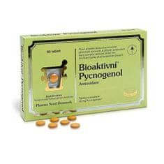 Pharma Nord Bioaktivní Pycnogenol 90 tbl.