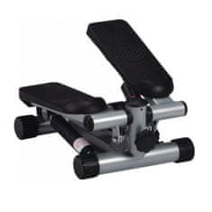 Spartan Sport Mini stepper