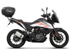 SHAD Montážní sada pro horní kufr Top master K0DK30ST KTM DUKE 390 ADVENTURE