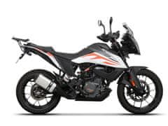 SHAD Montážní sada pro horní kufr Top master K0DK30ST KTM DUKE 390 ADVENTURE