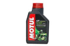 Motul 5100 4T 15W50 1L