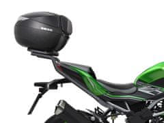 SHAD Montážní sada pro horní kufr Top master K0Z119ST KAWASAKI Z125