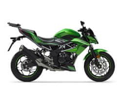 SHAD Montážní sada pro horní kufr Top master K0Z119ST KAWASAKI Z125