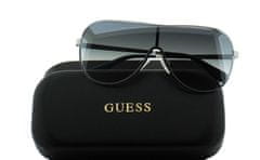 Guess sluneční brýle model GU5200 10C