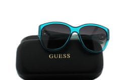 Guess sluneční brýle model GU7348 S21