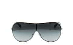 Guess sluneční brýle model GU5200 10C