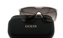 Guess sluneční brýle model GU7720 57U