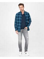 Jack&Jones Glenn Jeans Jack & Jones 30/34