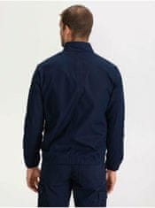 Tom Tailor Bunda Tom Tailor Denim XS