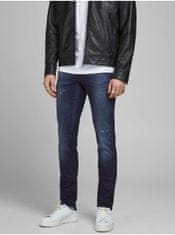 Jack&Jones Glenn Jeans Jack & Jones 30/34