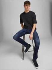 Jack&Jones Glenn Jeans Jack & Jones 30/34