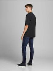 Jack&Jones Glenn Jeans Jack & Jones 30/34