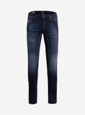 Jack&Jones Glenn Jeans Jack & Jones 30/34