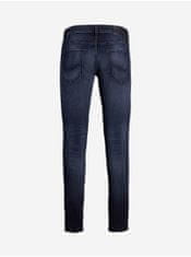 Jack&Jones Glenn Jeans Jack & Jones 30/34