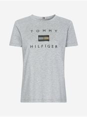 Tommy Hilfiger Triko Tommy Hilfiger XS