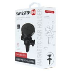 SWISSTEN s-grip AV-M8