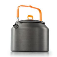 Gsi Čajová konvice GSI Halulite Tea Kettle 1,8l