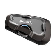 Cardo cardo FREECOM 4X (JBL) DUO Interkom na motocykl pro 2 osoby