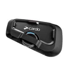 Cardo cardo FREECOM 2X (JBL) DUO Interkom na motocykl pro 2 osoby