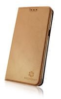 Redpoint pouzdro book slim - honor 6a