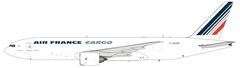 PHOENIX Boeing B777-F28, Air France Cargo, Francie, 1/400