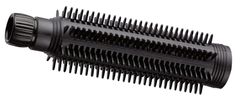 Braun Teplovzdušný ondulační kartáč Satin Hair 3 - AS 330