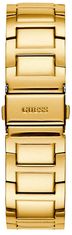 Guess Lady Frontier W1156L2