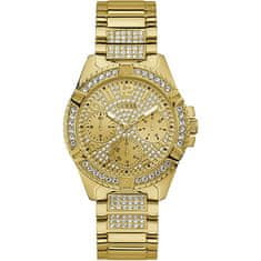 Guess Lady Frontier W1156L2