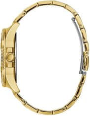 Guess Lady Frontier W1156L2