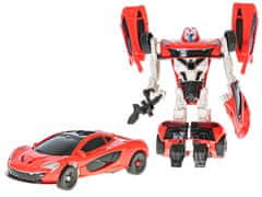 Mikro Trading Auto/robot 21 cm