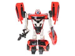 Mikro Trading Auto/robot 21 cm