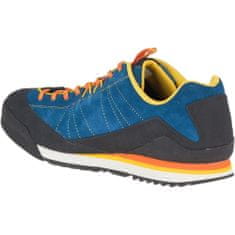 Merrell Boty modré 42 EU Catalyst