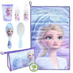 Cerda Cestovní set Frozen 2