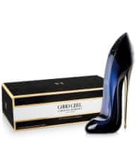 Carolina Herrera Good Girl - EDP 50 ml