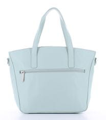 Marina Galanti handbag – kabelka do ruky se zadní kapsou