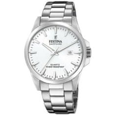 Festina Pánské hodinky 20024/2