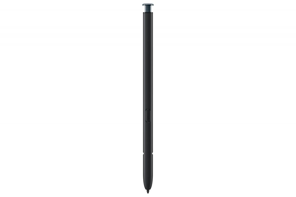 Samsung Galaxy S22 Ultra S Pen EJ-PS908BGEGEU, zelený