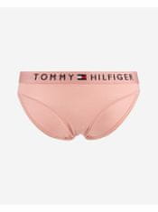 Tommy Hilfiger Kalhotky Tommy Hilfiger Underwear XS