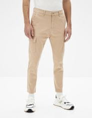 Celio Kahoty cargo Ronar 38/34