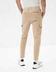 Celio Kahoty cargo Ronar 38/34