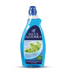 Felce Azzurra Účinný čistič podlah classic 1000 ml