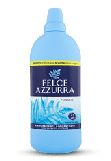 Felce Azzurra Aviváž koncentrát klasik 1025 ml 41 praní