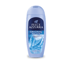 Felce Azzurra Tělové mléko 250 ml