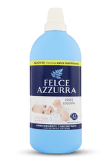 Felce Azzurra Aviváž koncentrát hypoalergenní 1025 ml 41 praní