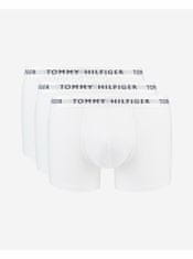 Tommy Hilfiger Boxerky 3 ks Tommy Hilfiger Underwear XL