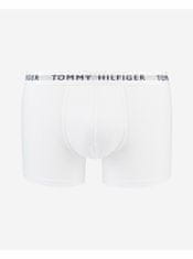 Tommy Hilfiger Boxerky 3 ks Tommy Hilfiger Underwear XL