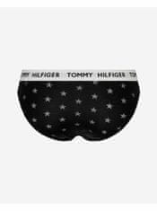Tommy Hilfiger Kalhotky Tommy Hilfiger Underwear XS