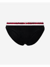 Tommy Hilfiger Kalhotky Tommy Hilfiger Underwear S